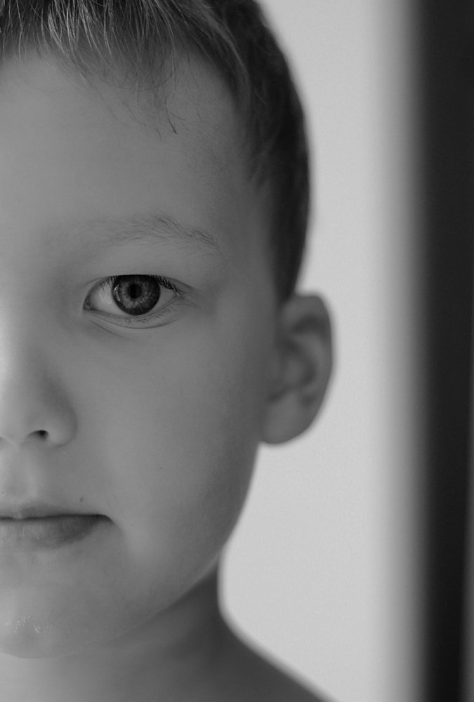 Photograph by Галина Челядинова