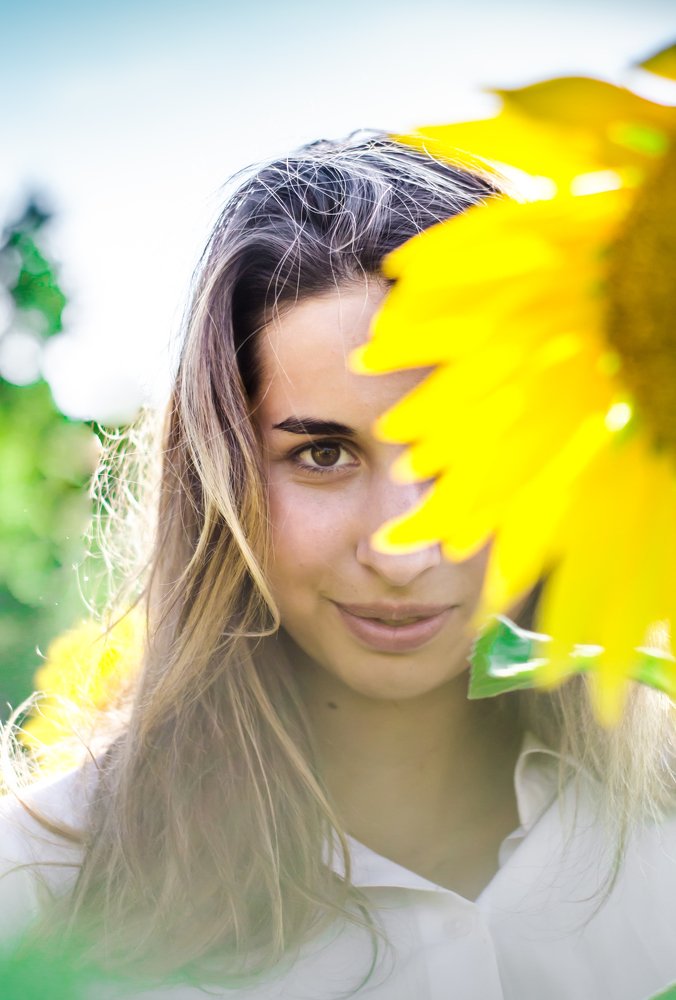 Photograph by Лиана Ратия