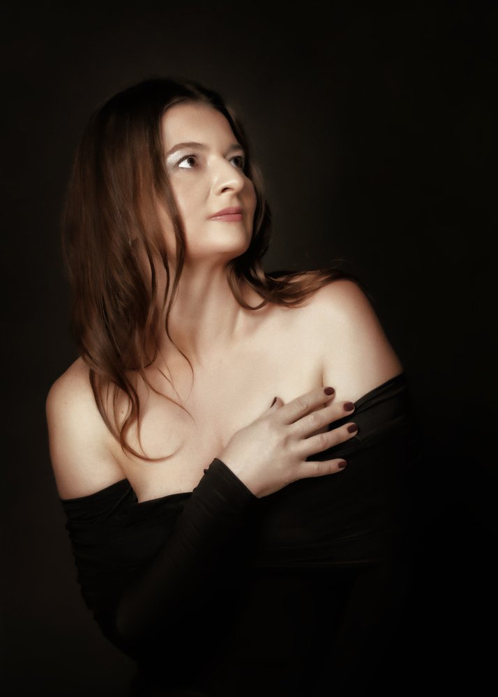 Photograph by Мария Донец