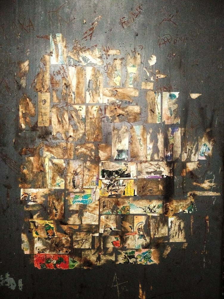 Photograph by Павел Антохин