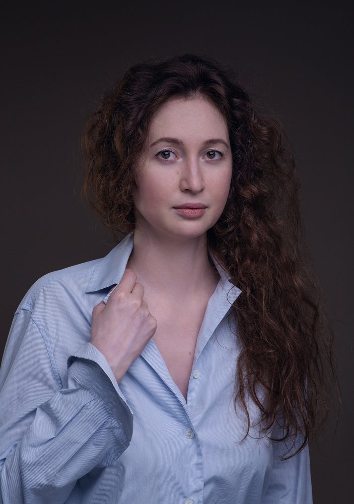 Photograph by Александр Цабель