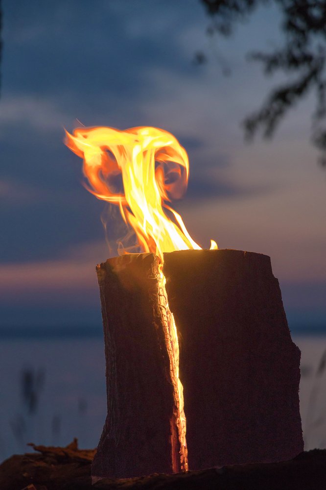 Photograph by Максим Фролов