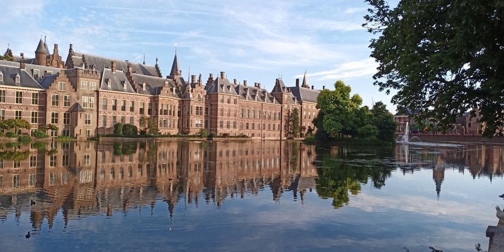 Photograph by Руслан Богатов