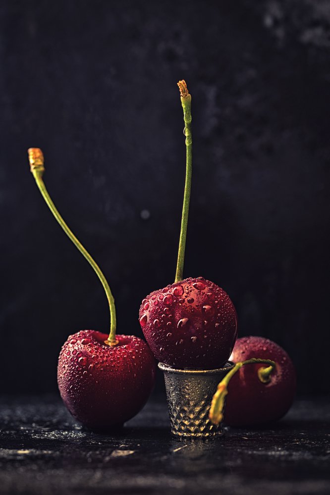 Photograph by Назим Оруджов