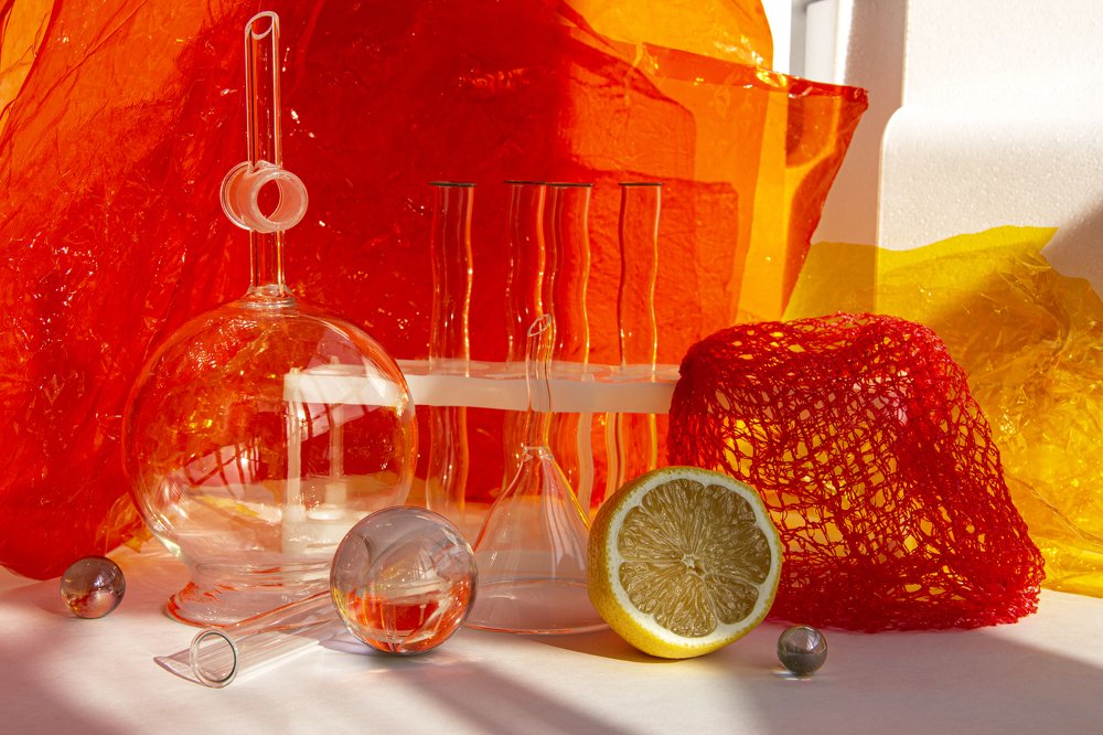 Фотография автора Виктория Гусар