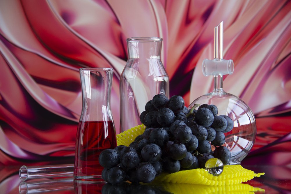 Фотография автора Виктория Гусар