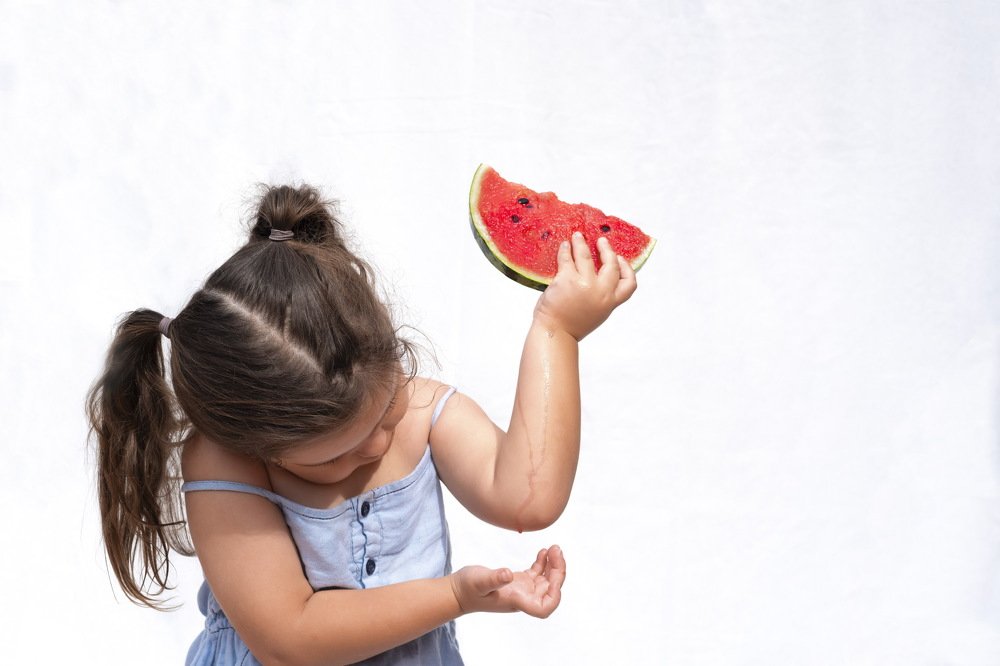 Photograph by Валерия Кузнецова