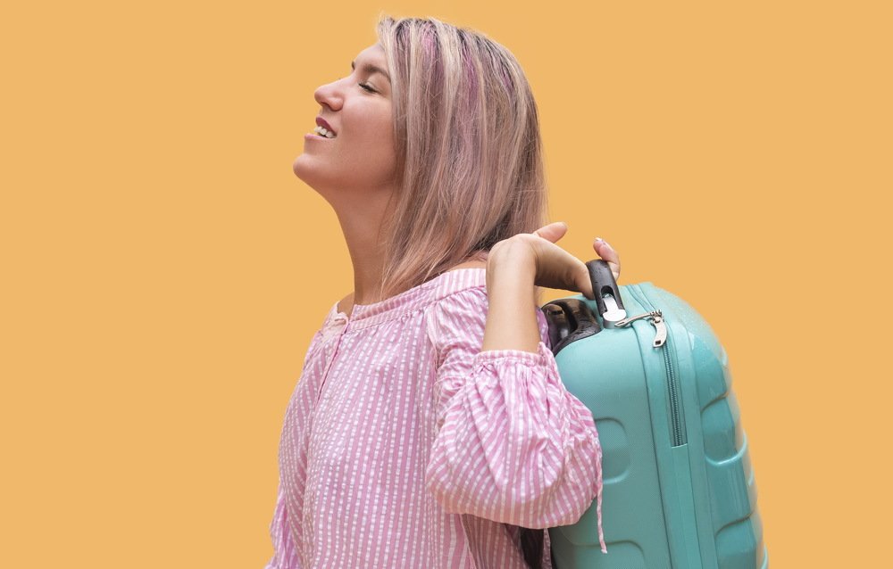 Photograph by Валерия Кузнецова