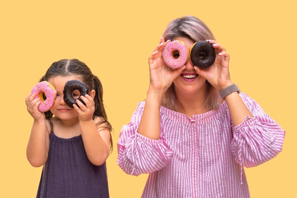 Photograph by Валерия Кузнецова