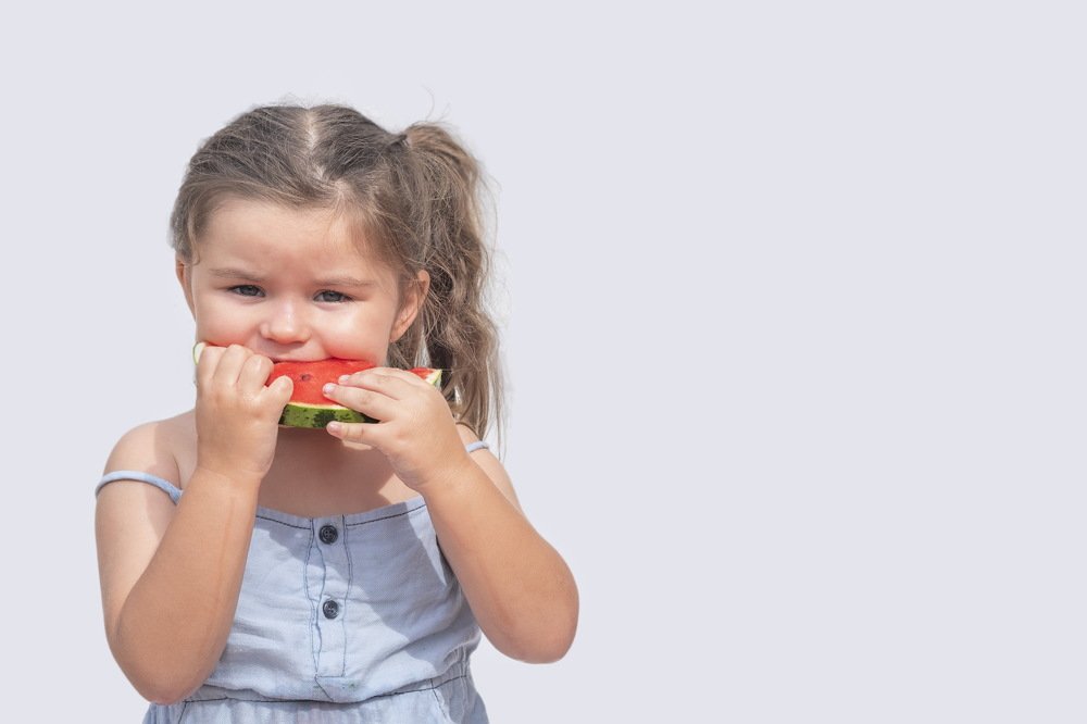 Photograph by Валерия Кузнецова