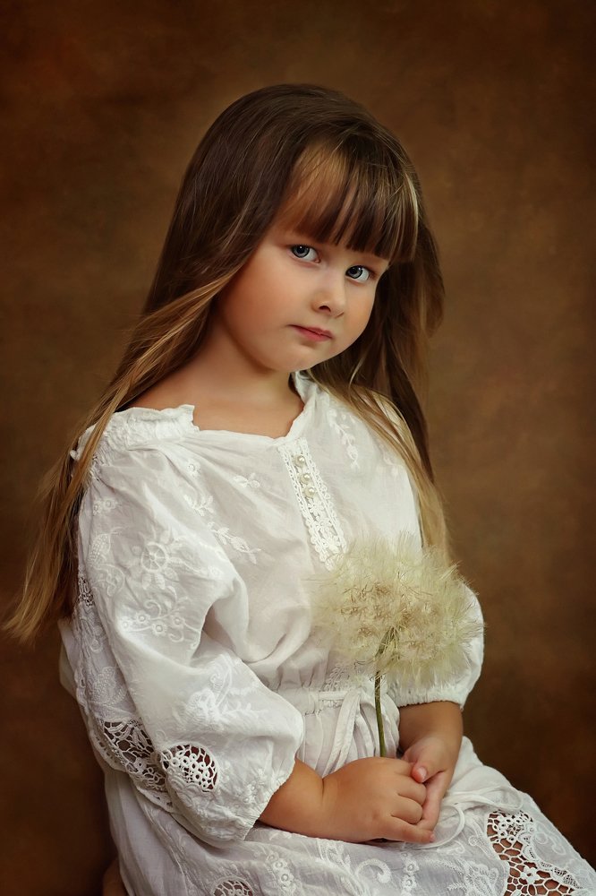 Александра