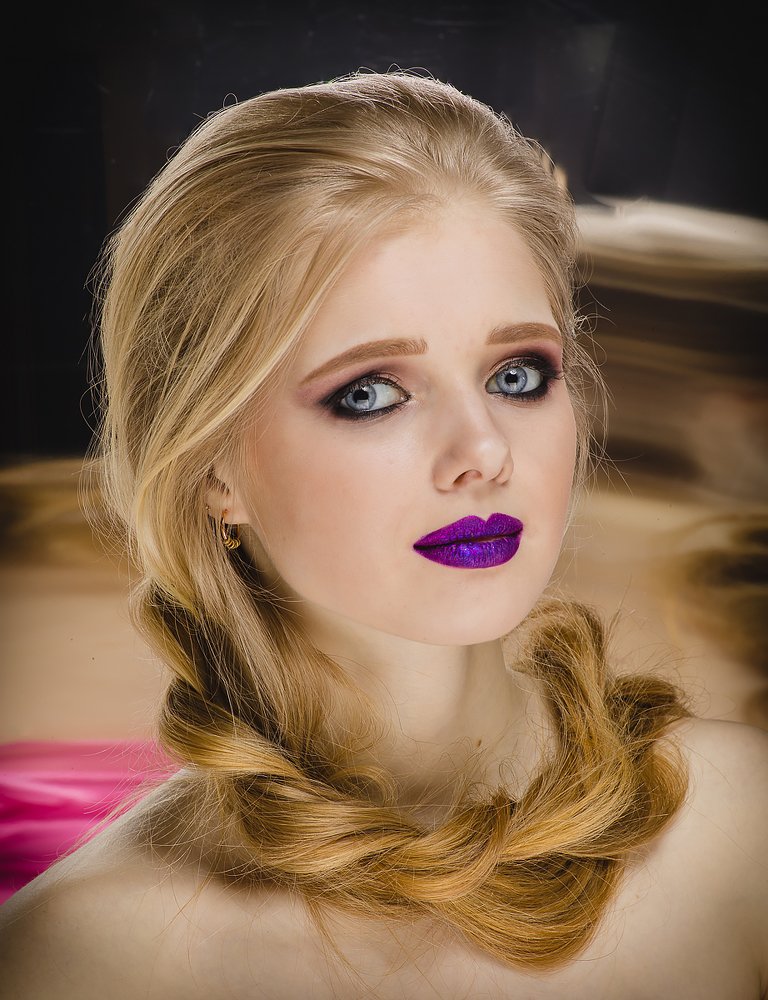 Photograph by Александр Чеканов