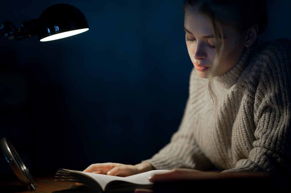 Photograph by Александр Цабель