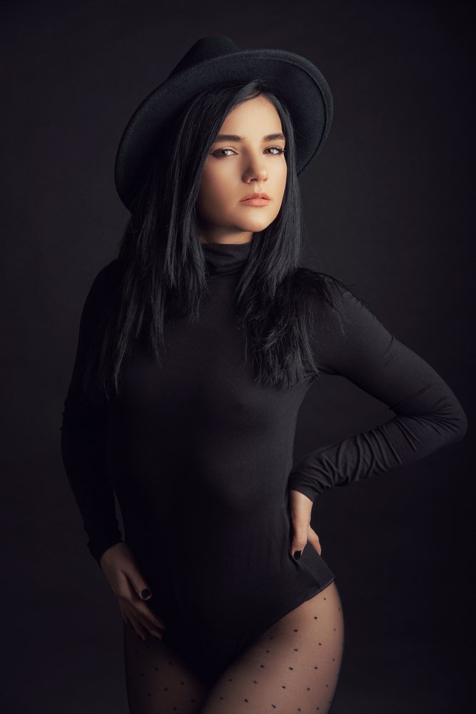 Photograph by Сергей Куликов