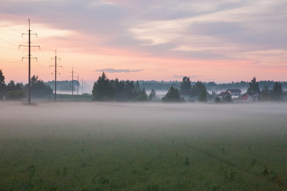 Photograph by Алекс Римский