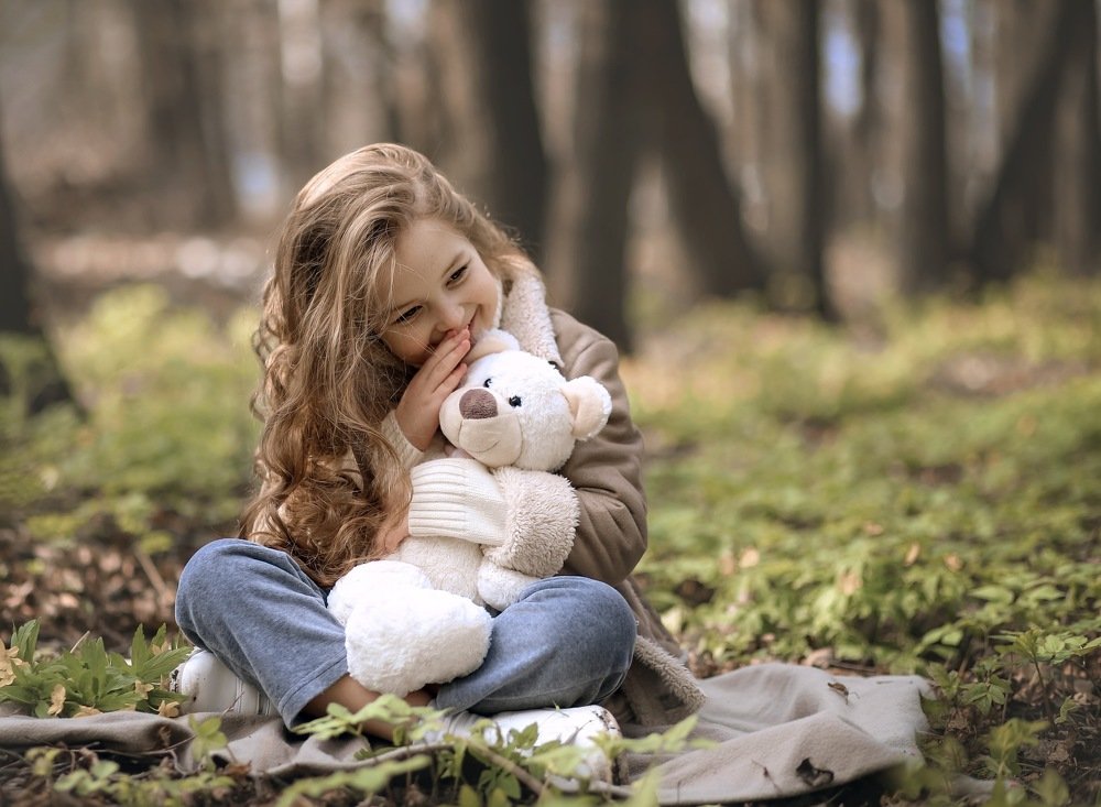 Photograph by Яна Максимова