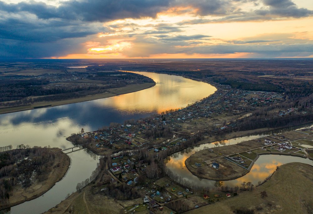 Photograph by Алекс Римский