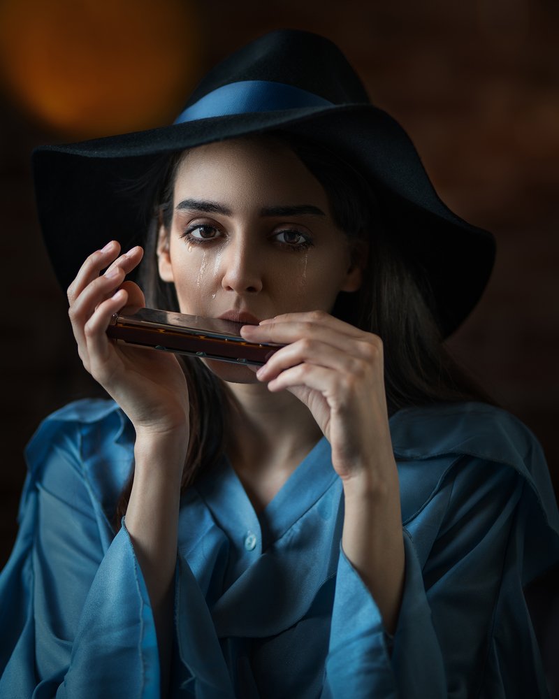 Photograph by pouya roosta