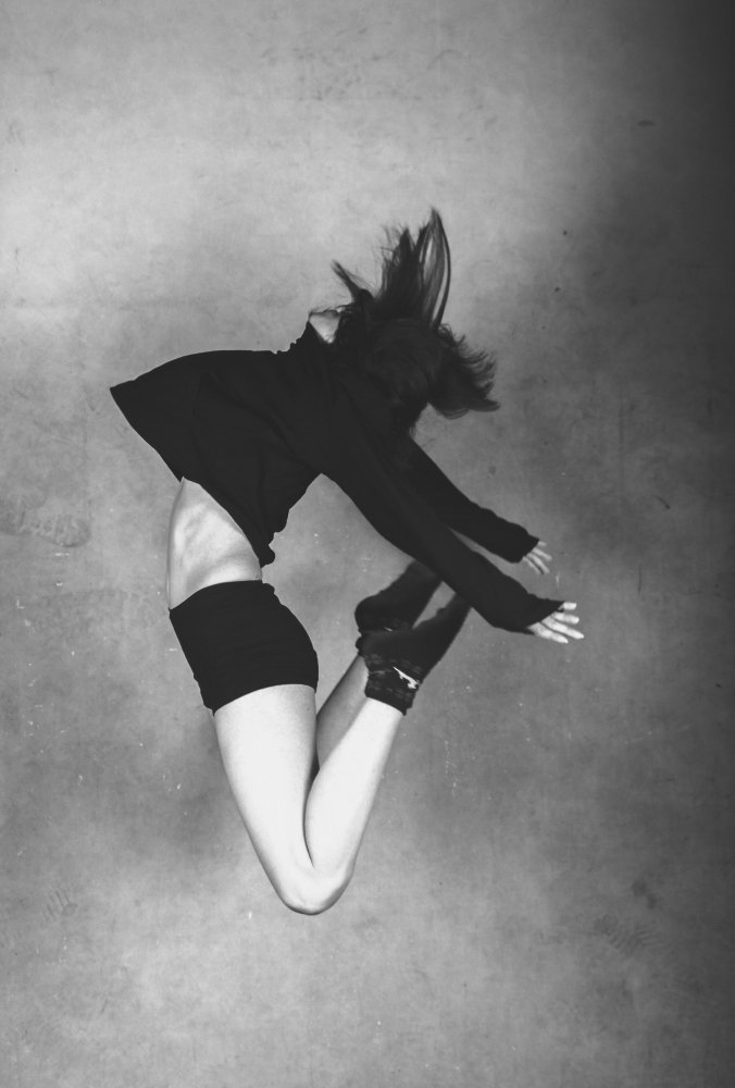 Photograph by barbad