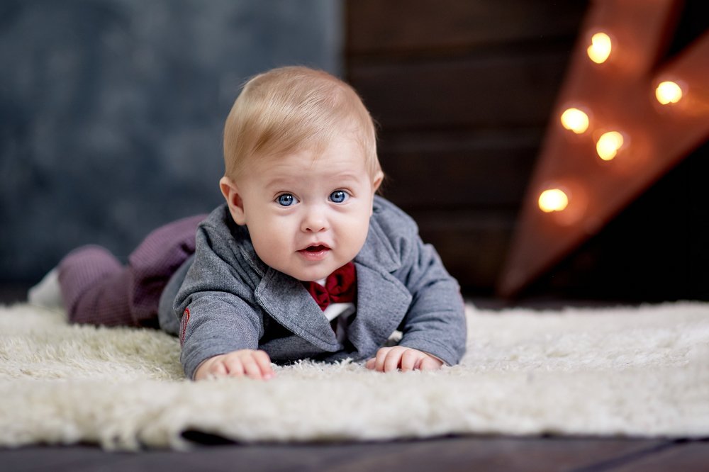 Photograph by Дарья Белякова