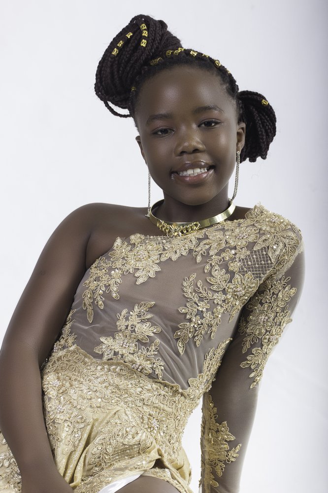 Photograph by Obakeng Tsime