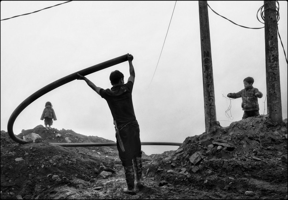 Photograph by Đồng Văn Hiếu