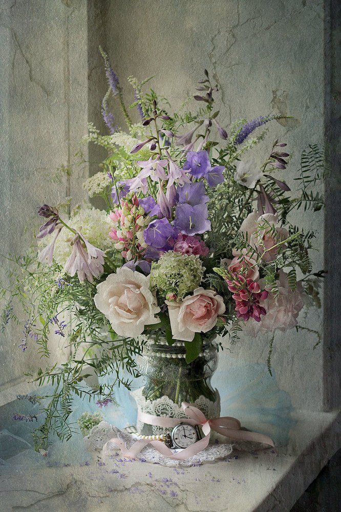 Фотография автора Светлана Дерябина