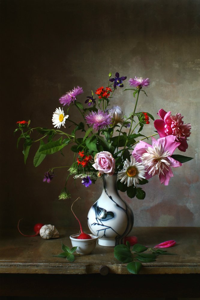 Photograph by Курочкина Диана