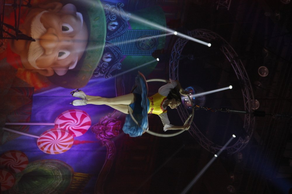 Photograph by Мария