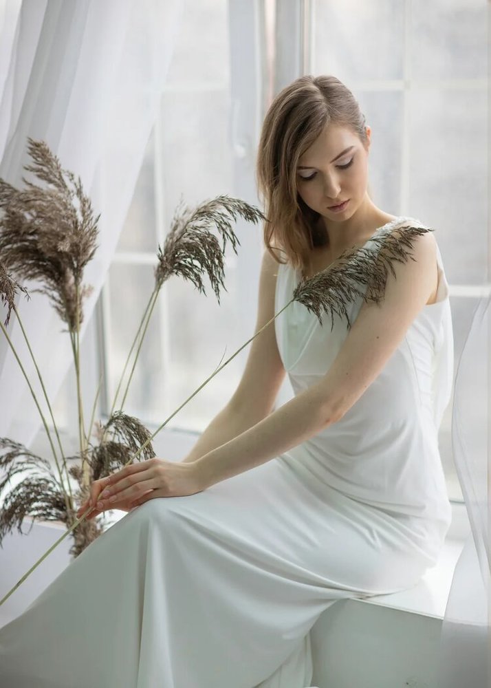 Photograph by Юлия Исхакова