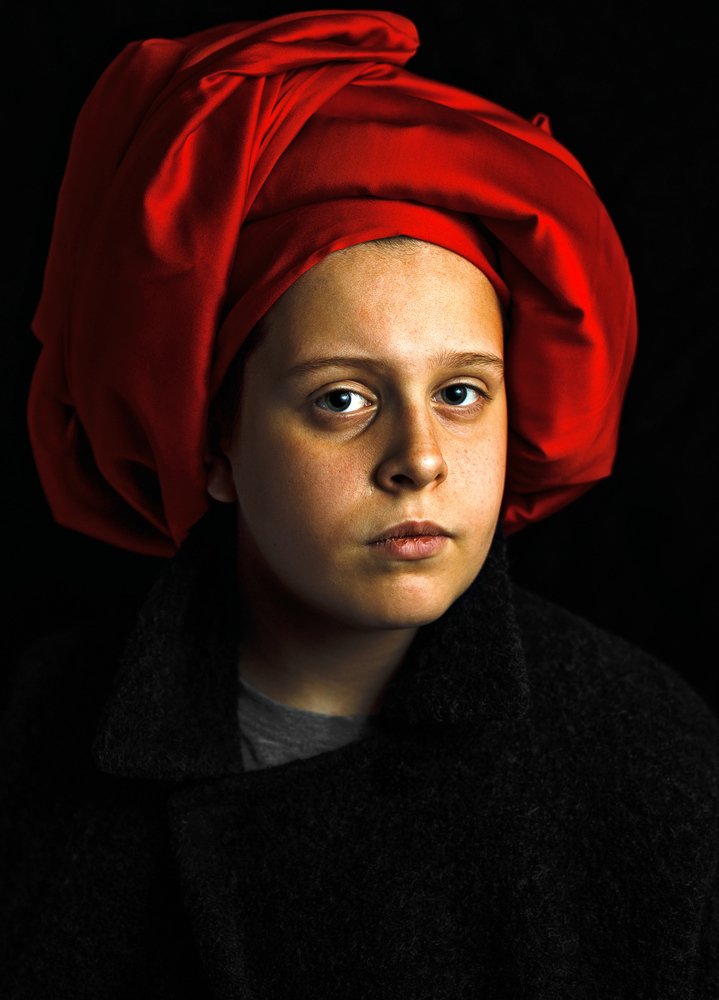 Фотография автора Maxim Solodilov