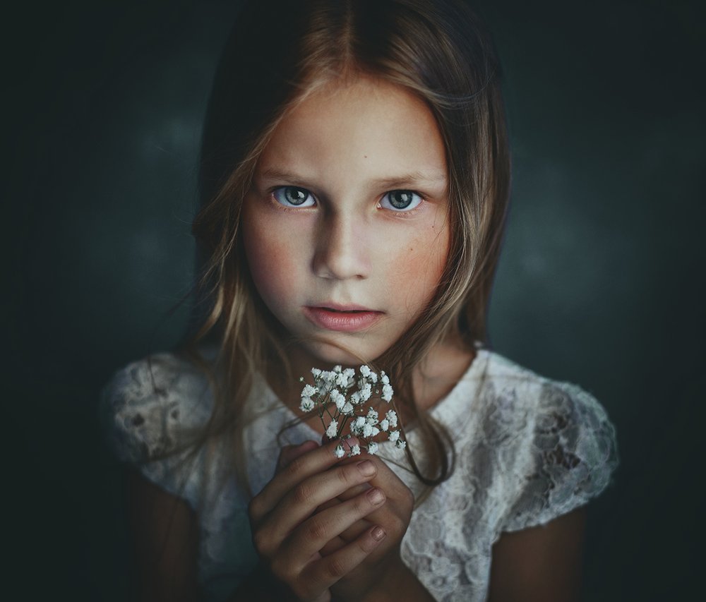 Photograph by Антон Жилин