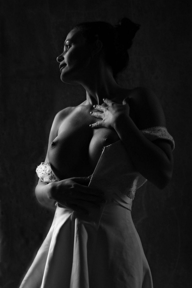 Photograph by Gejza Kolesár