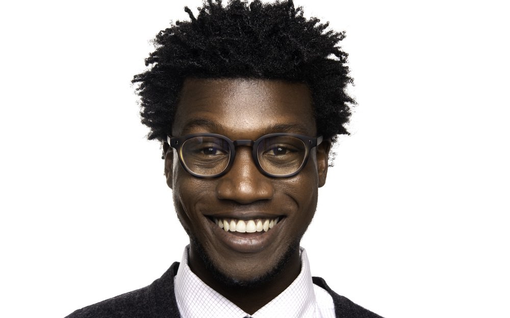 Photograph by nati torjman