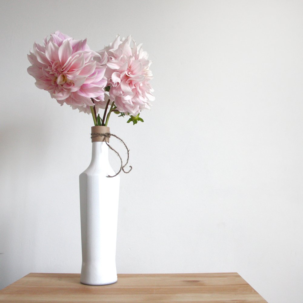 Photograph by Евгения Жос