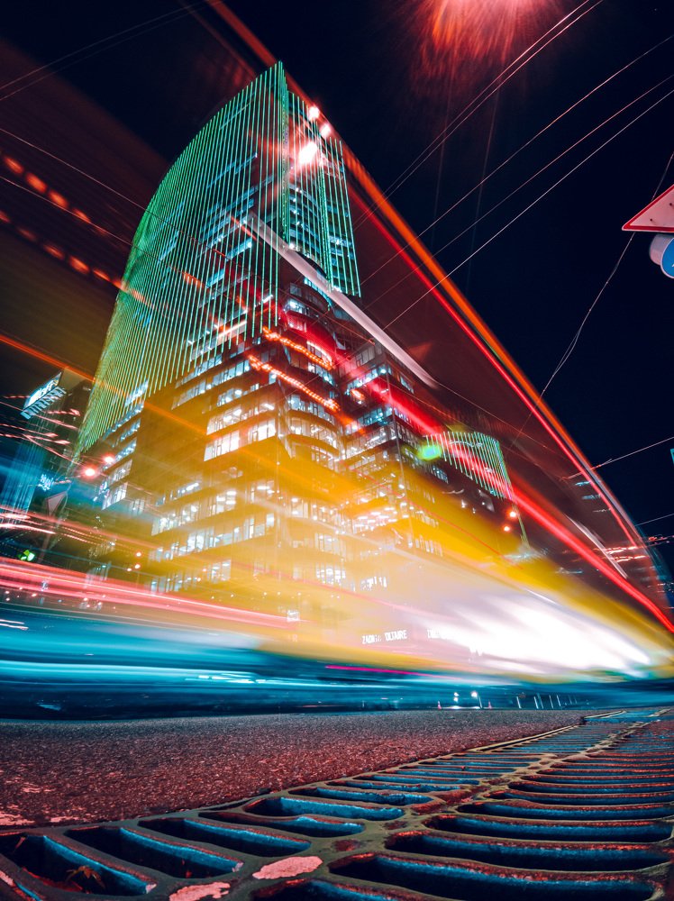 Photograph by Евгений Белан