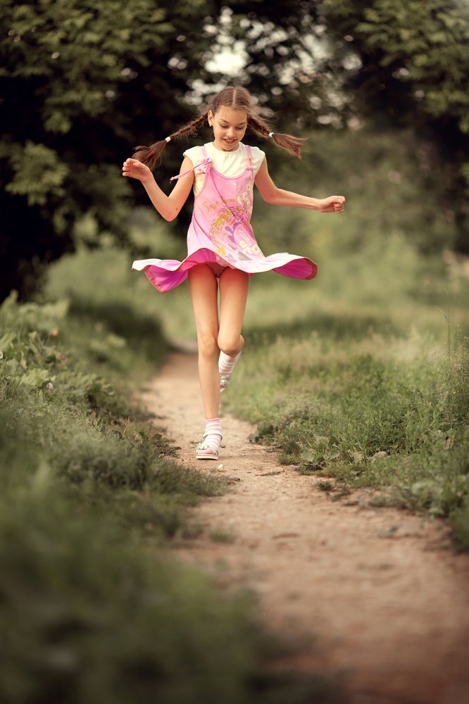 Photograph by Ирина Кравченко