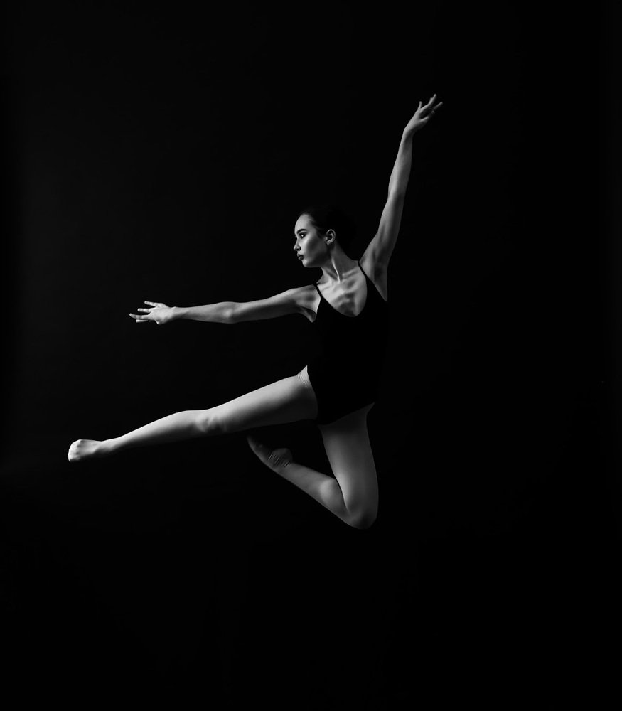 Photograph by Айгуль Ергалиева