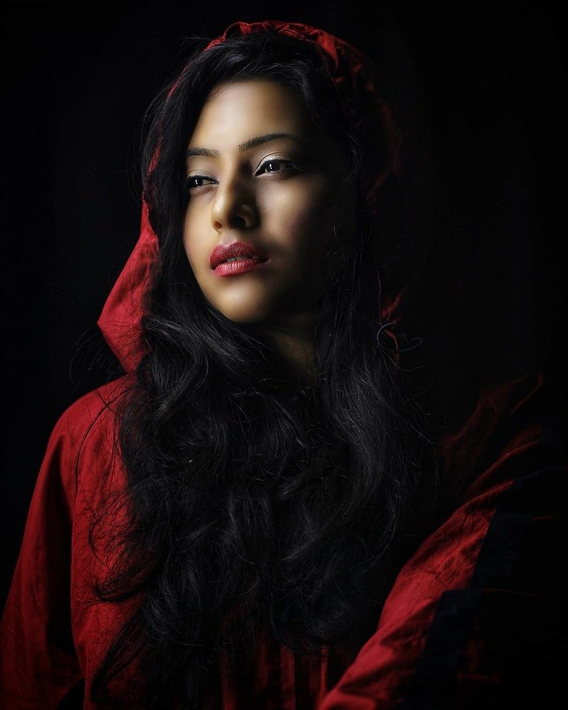 Photograph by Mohit Khobragade