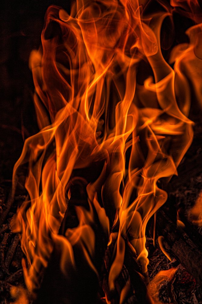 Photograph by Александр Костенко