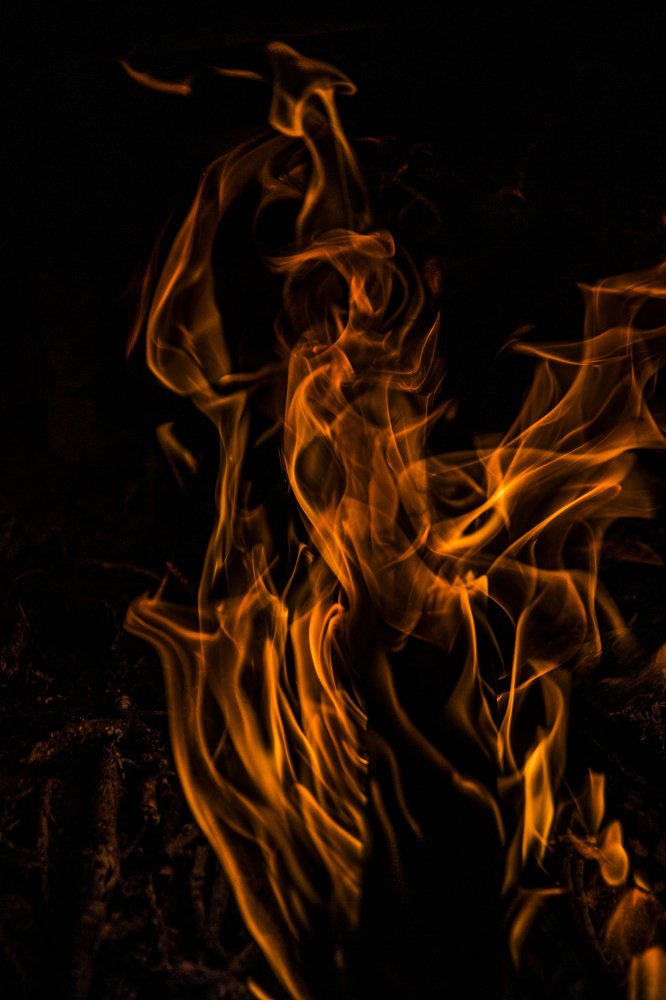 Фотография автора Александр Костенко