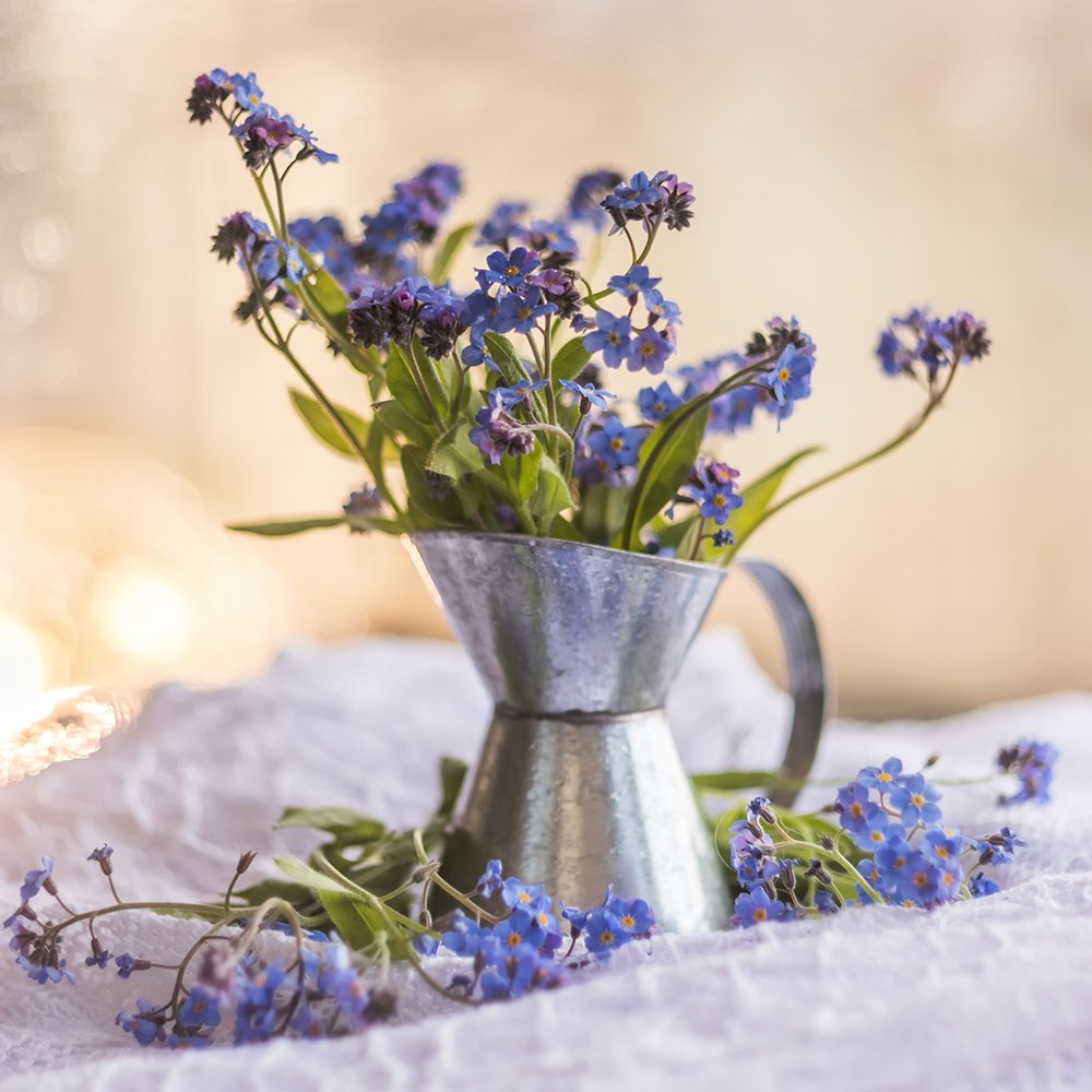 Photograph by Maria Tripoten