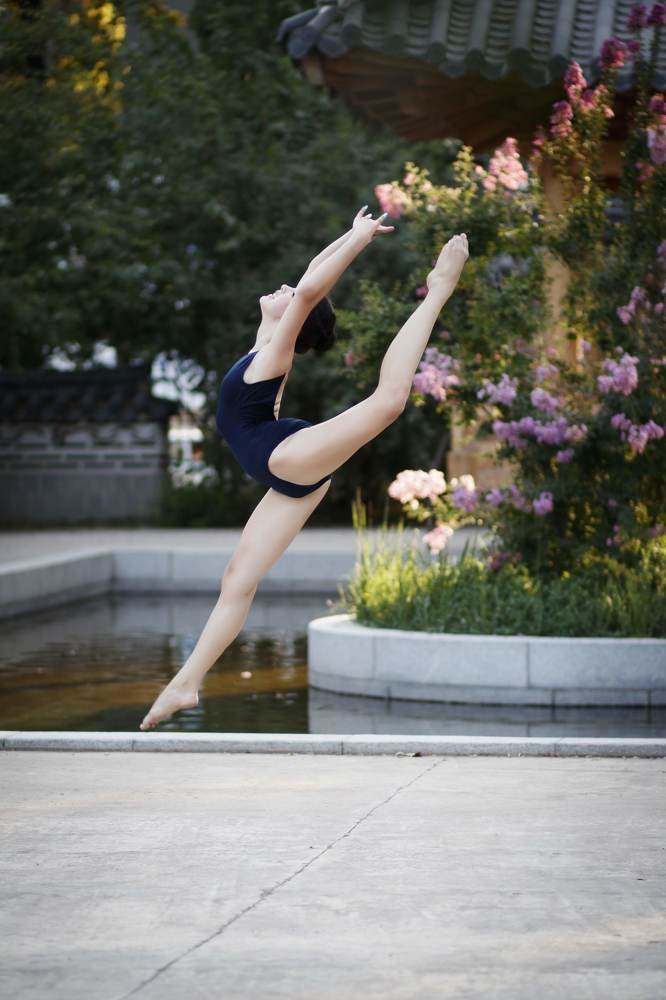 Photograph by Анна Миллер