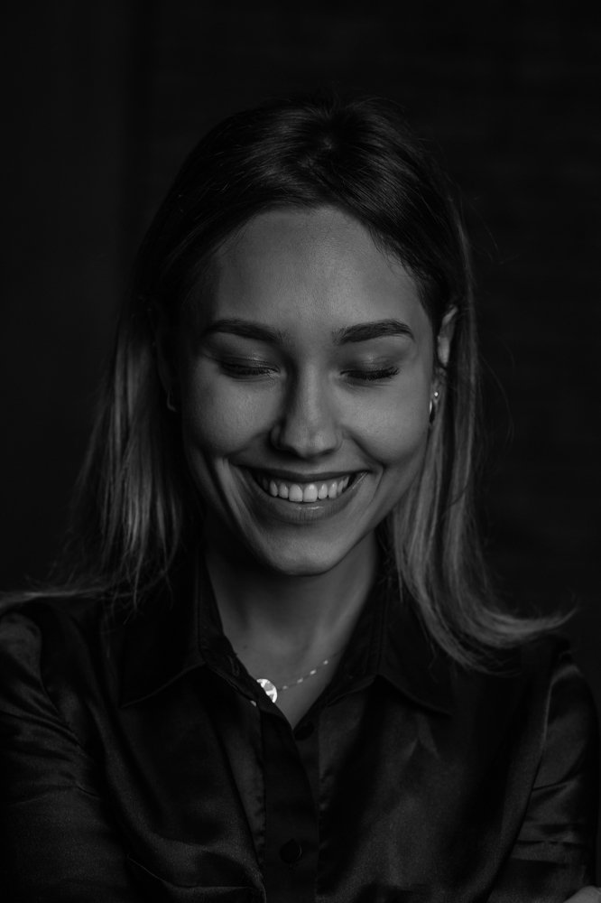 Photograph by Леся Ясницкая