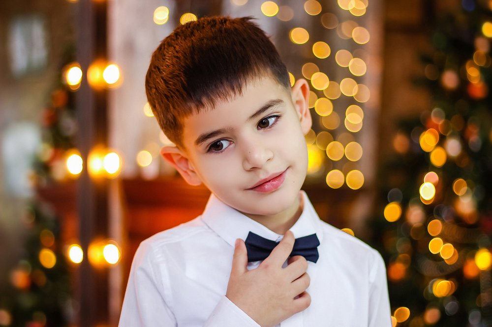 Photograph by Мария Некрасова