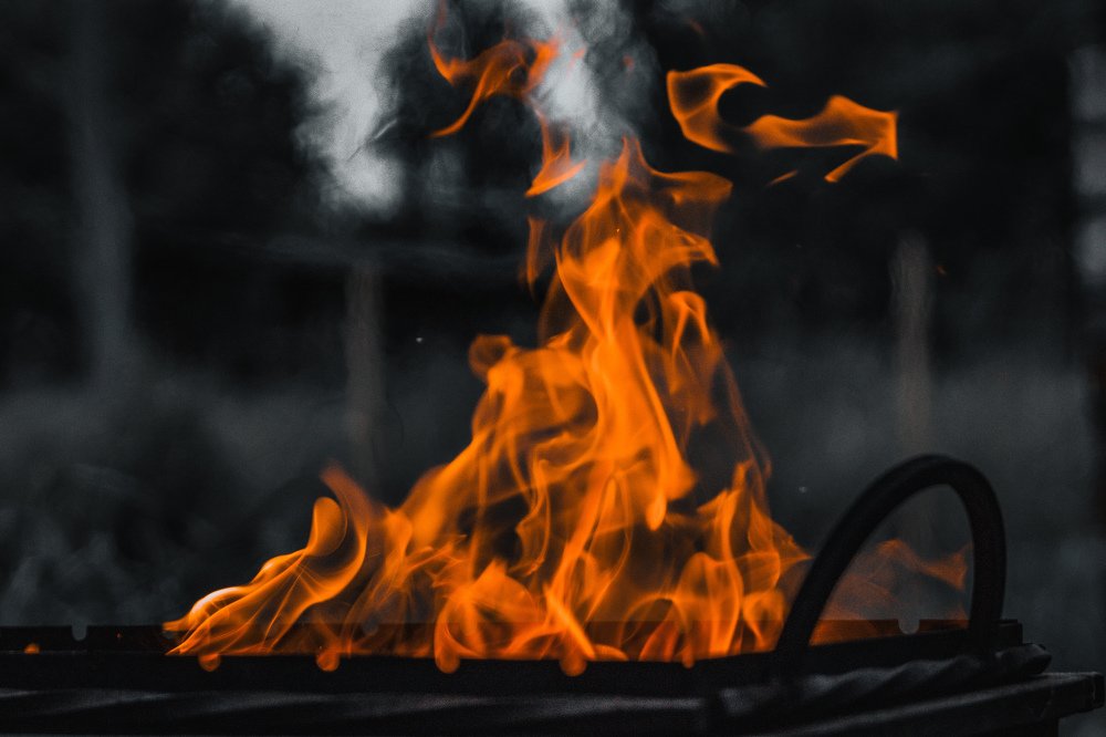 Фотография автора Алексей Гнедчик