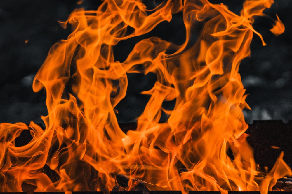 Фотография автора Алексей Гнедчик