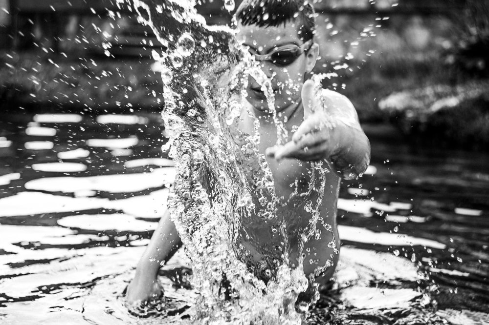 Photograph by Анастасия Исаичева