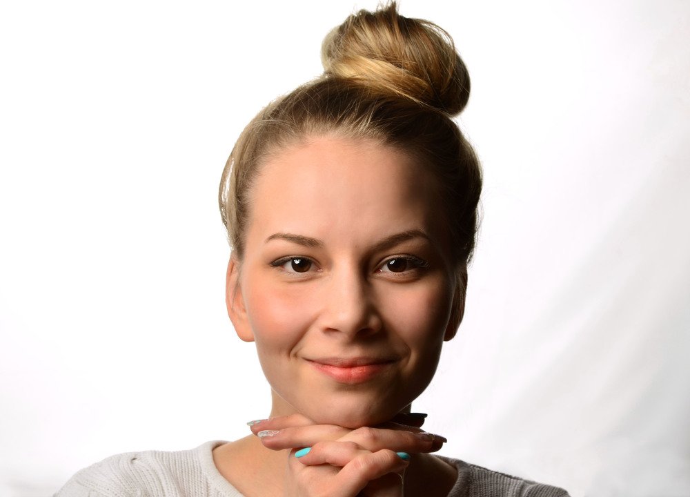 Photograph by Светлана Семенова