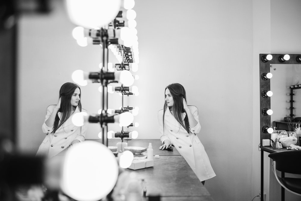 Photograph by Лилия Гаврилюк